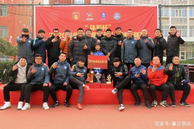 真实谍战揭秘：我方特工潜伏台湾揪出军界间谍